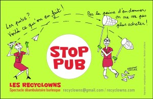 autocollantavions-page1