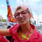 © Christophe Gattuso 2012 pour 7seizh.info