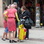 Recyclowns_18_avril_2013_06