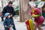 Recyclowns_18_avril_2013_13