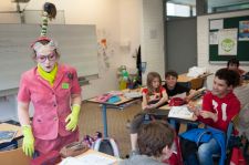 Recyclowns_Ste_Sophie_19_avril_2013_09