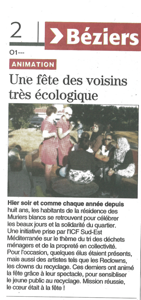 article midi-libre