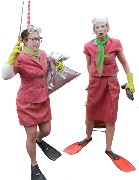 Jean-François Marin, essai3